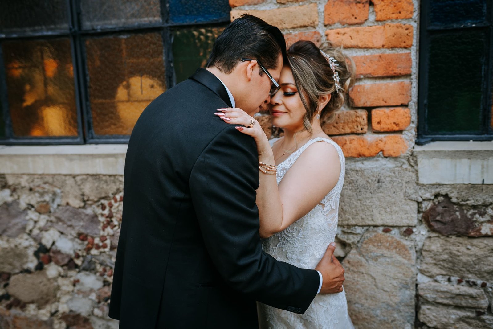 alexs boda_ baja-282